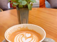 -25#COFFEE(古地石店)