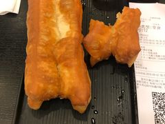 -永和大王(中关二店)