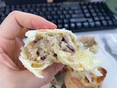 雪花酥-北京稻香村(第三店)