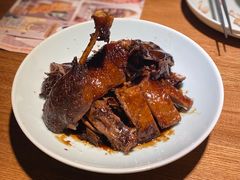 -弄堂里·寻味杭州(湖滨银泰in77C区店)