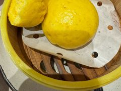 -希尔顿酒店-豫园中餐厅