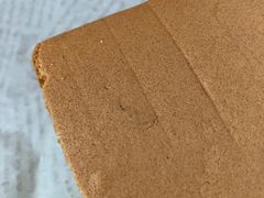 -南洋大师傅(津塘人人乐店)