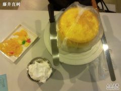 2011-01-22&nbsp;18.46.00-爱之婚礼蛋糕(建外SOHO西区店)