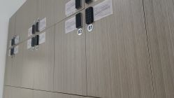 -圣提生活馆