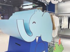 -warmtrees(广州首店)