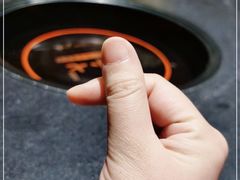 -酱小七老火锅(横店康庄店)