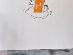 -上海静安香格里拉大酒店