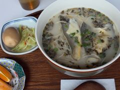 -顶特勒·黄鱼馆·特色菜(上海大世界店)