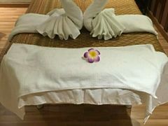 -莲泰式·中式·沐足·精油SPA采耳(天河店)