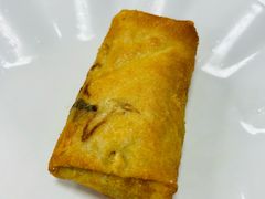 -阿水杠面(漳港店)