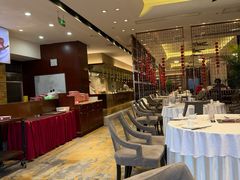 -丰鲤楼•闽南茶楼(仟禧汇店)