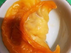 鱼翅灌汤饺-誉八仙茶室酒楼(新天地店)