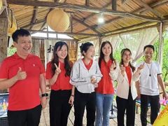 -新励成演讲口才培训(南昌东湖学训中心)