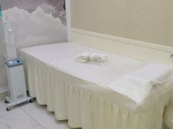 点击看大图 体验后-欧扬医疗美容