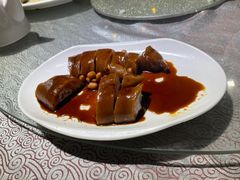-淇乐多品味馆(江南大道店)