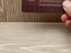 驴肉套皮-闫家驴肉老店(华电一校店)