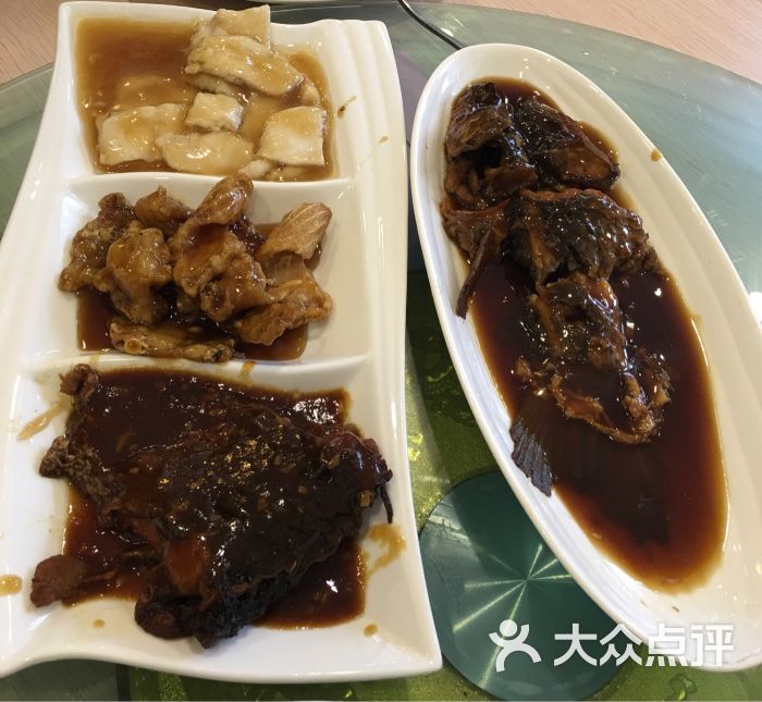 致美斋饭庄图片 - 第113张