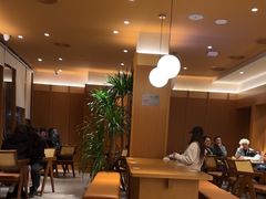 -奈雪的茶(大梅沙8号仓店)