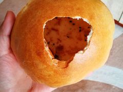 -皇家面点(三八广场店)