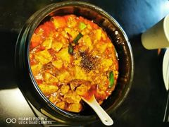 -陈麻婆豆腐总店