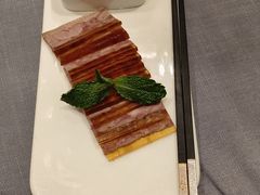 -怡和春天大酒楼(柳芳店)