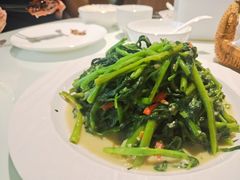 -老广酒楼(樱花店)