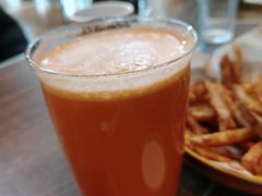 -乐班 Le'ban(凯德新地城店)
