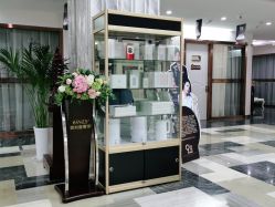 -西安壹加壹医疗美容·西北抗衰旗舰店