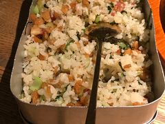 -蜜桃餐厅·伴山(湖滨商业街店)