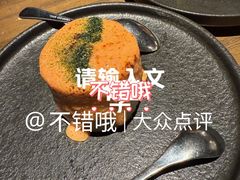 -筱田の食堂·izakaya(淮海中路店)