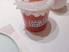 -黄记煌三汁焖锅(新佳丽江汉路店)