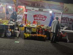 -南宁南湖公园