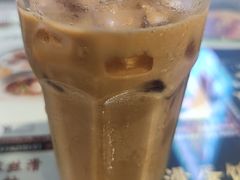 -小四喜冰室(宝体店)