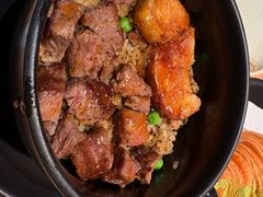 -Bco豆库(苏州中心店)