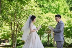 -EMU艺慕摄影(扬中店)