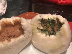 -白玉兰食品(甜云店)