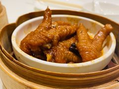 -金鼎轩(亚运村店)