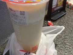 -匠岳·王宝器麻椒鱼(全国总店)