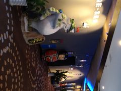 -万达影城(芜湖万达广场激光IMAX店)