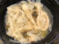 -乡亲鹅肉城(吴江店)