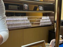 -海底捞火锅(龙湖金沙天街店)