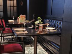 -老友时光·Pizza(泰华黑金店)