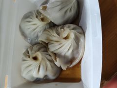 -旺福楼·包点(碑亭巷店)