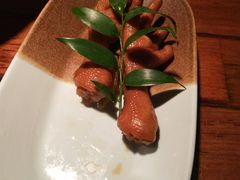 -外婆家(南开大悦城店)