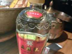 -淀里船宴(裕华东路店)