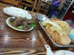 -顺记牛肉店