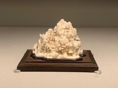 -台北故宫博物院