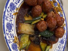 -海碗居(牡丹园店)