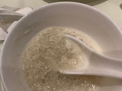 -翠园(铜锣湾广场店)