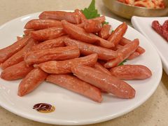 -福云龙(黄河南大街店)